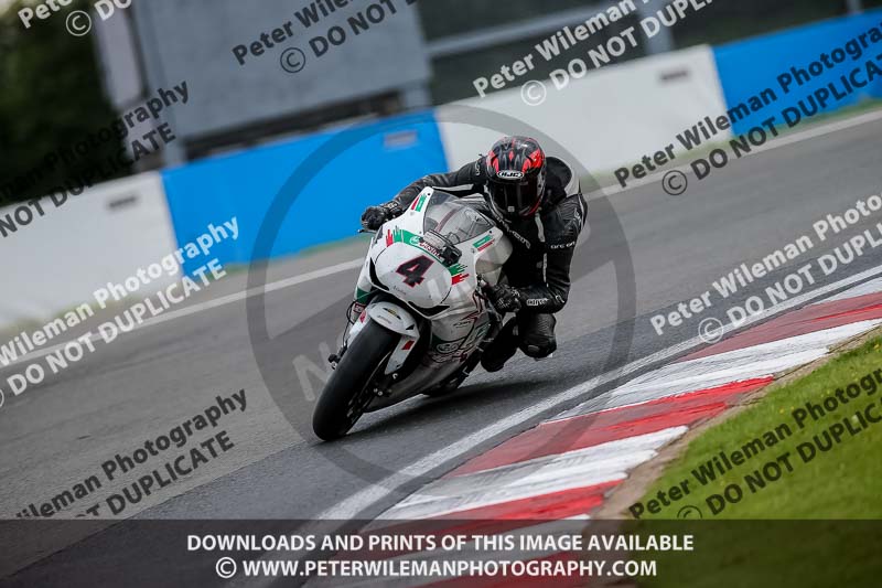 PJ Motorsport 2019;donington no limits trackday;donington park photographs;donington trackday photographs;no limits trackdays;peter wileman photography;trackday digital images;trackday photos